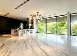 Lakeshore View (D4), Detached #599485471